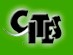 CITES (Convention on International Trade and in Endangered Species of Wild Fauna and Flora)