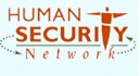 Human Security Network