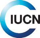 Why Security Should Matter to IUCN