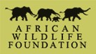 African Wildlife Foundation (AWF) image