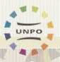 Unrepresented Nations and People Organisations (UNPO)