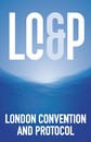 London Convention