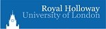 Royal Holloway University of London image