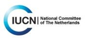 IUCN - National Committee of the Netherlands image