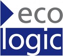Ecologic Institute