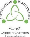 Aarhus Convention 