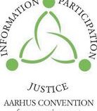 Aarhus Convention  image