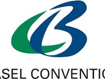 Basel Convention image
