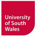 University of South Wales 