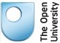 The Open University image